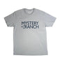 Mystery Ranch Logo T-shirt
