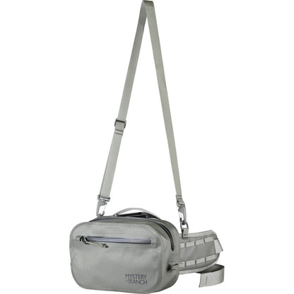 Mystery Ranch High Water Hip Pack
