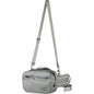 Mystery Ranch High Water Hip Pack