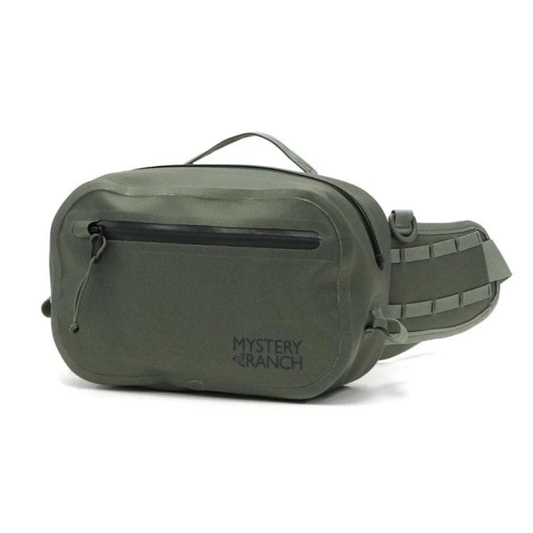 Mystery Ranch High Water Hip Pack