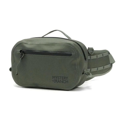Mystery Ranch High Water Hip Pack