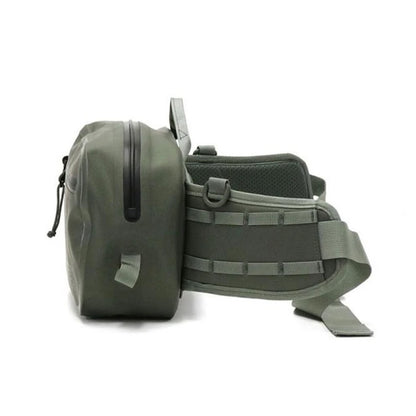Mystery Ranch High Water Hip Pack