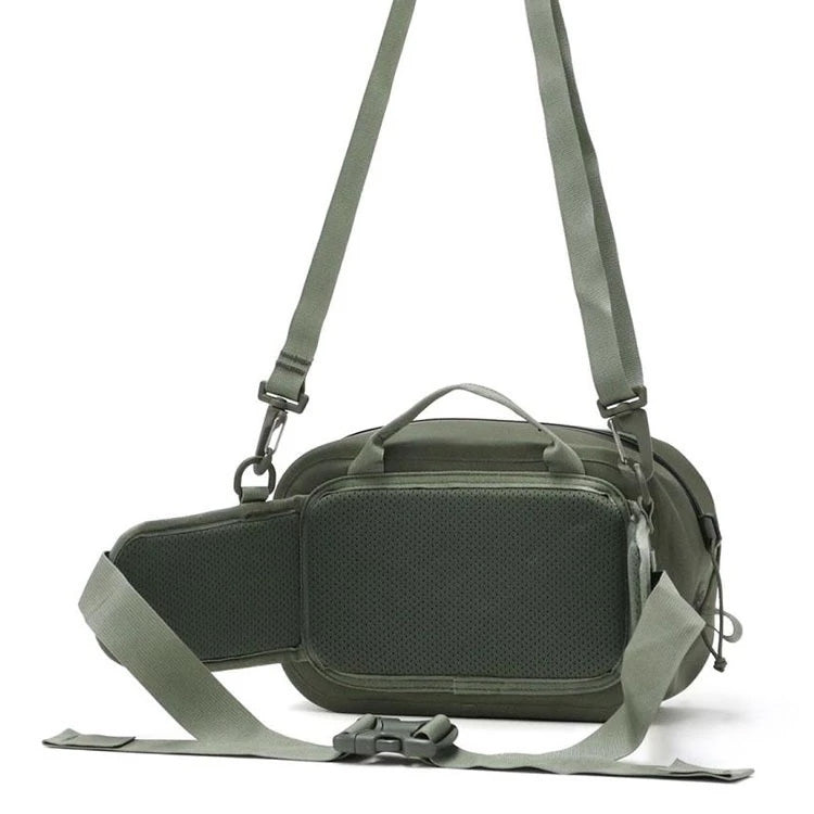 Mystery Ranch High Water Hip Pack