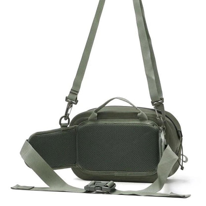 Mystery Ranch High Water Hip Pack