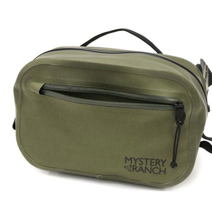 Mystery Ranch High Water Hip Pack