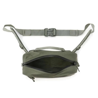 Mystery Ranch High Water Hip Pack