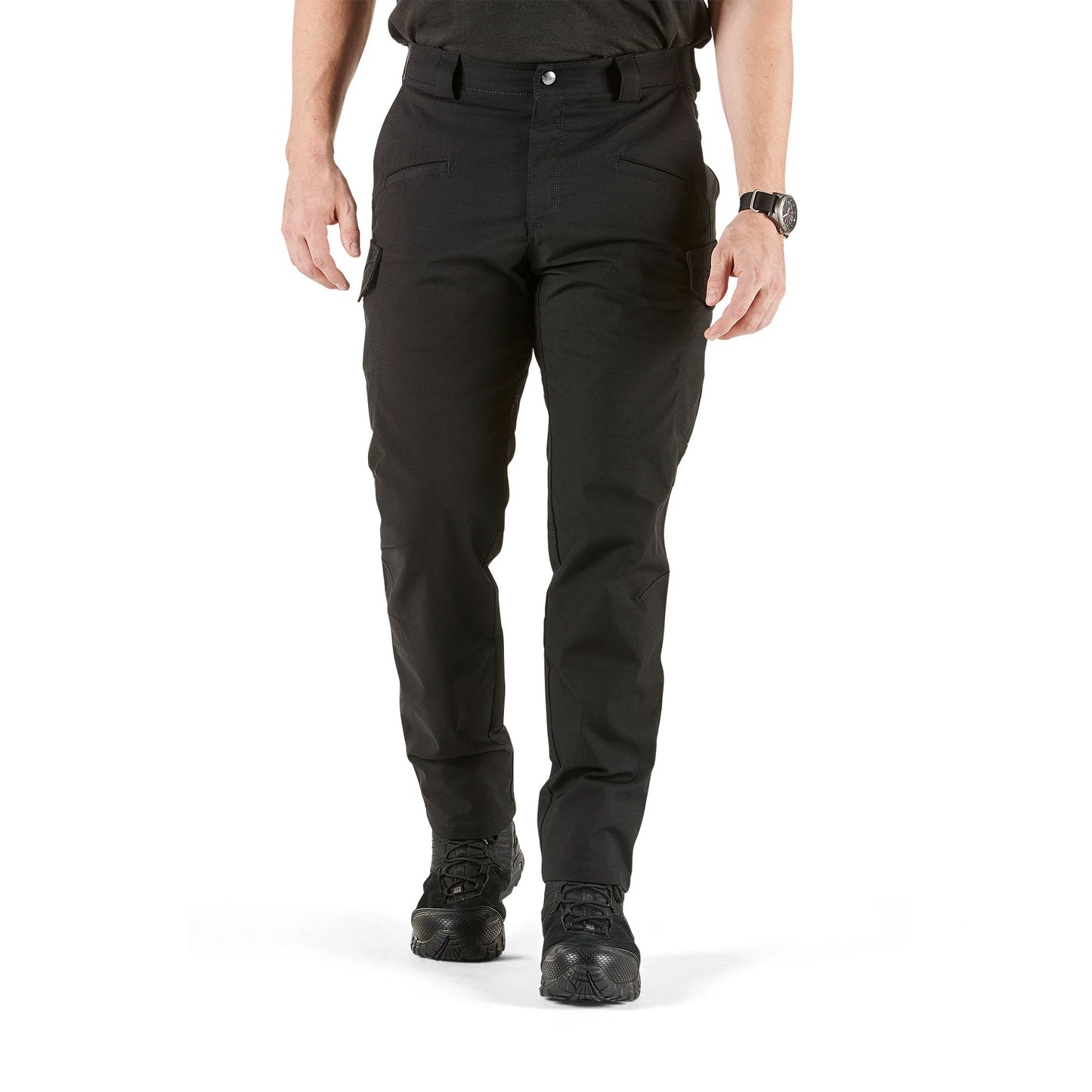 5.11 Tactical Icon Cargo Pant 74521