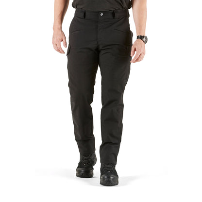 5.11 Tactical Icon Cargo Pant 74521