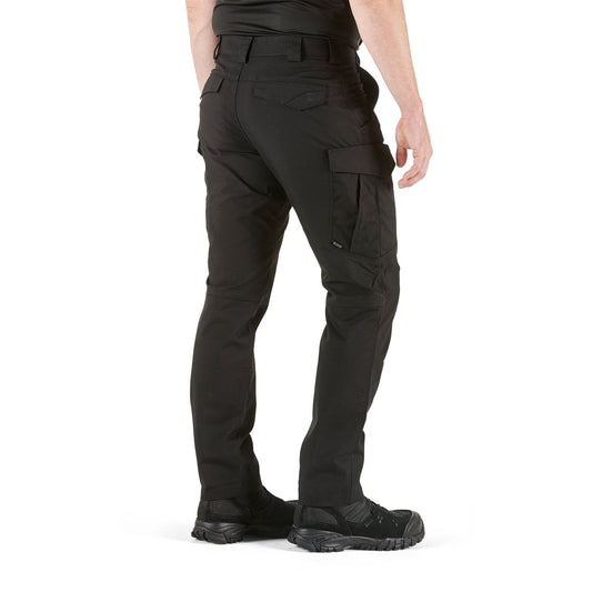5.11 Tactical Icon Cargo Pant 74521