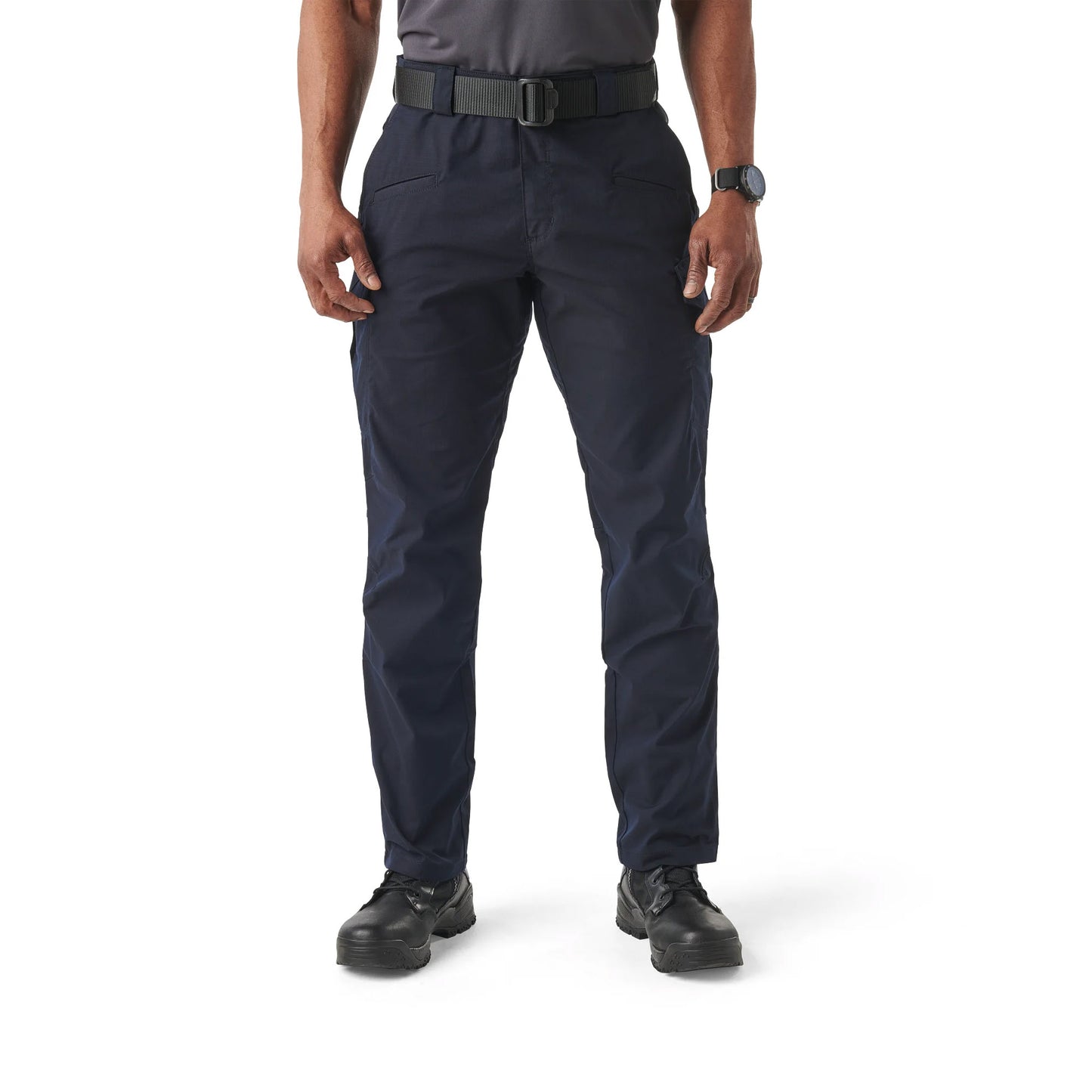 5.11 Tactical Icon Cargo Pant 74521