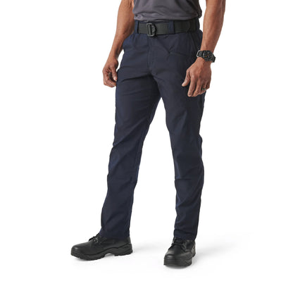 5.11 Tactical Icon Cargo Pant 74521