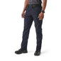 5.11 Tactical Icon Cargo Pant 74521