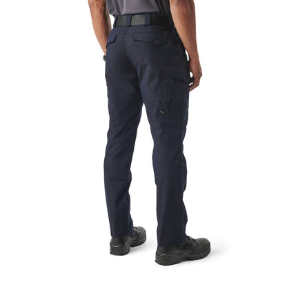 5.11 Tactical Icon Cargo Pant 74521