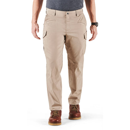 5.11 Tactical Icon Cargo Pant 74521