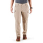5.11 Tactical Icon Cargo Pant 74521