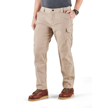 5.11 Tactical Icon Cargo Pant 74521