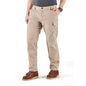 5.11 Tactical Icon Cargo Pant 74521