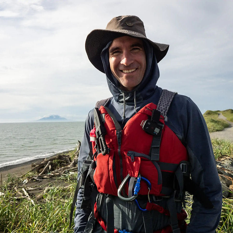 Kokatat Neptune Life Vest