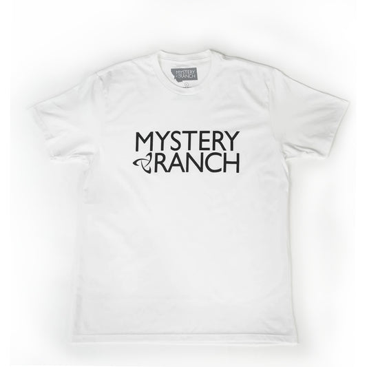 Mystery Ranch Logo T-shirt