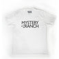 Mystery Ranch Logo T-shirt