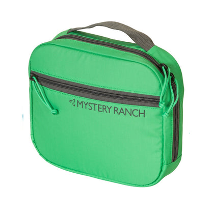 Mystery Ranch Mission Control