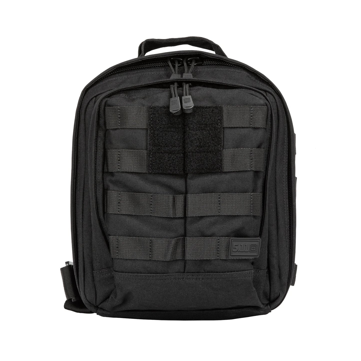 5.11 Tactical Rush MOAB 6 Sling Pack 11L 56963