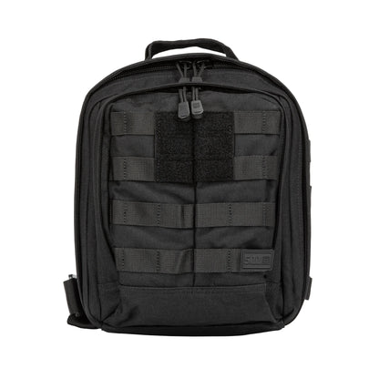 5.11 Tactical Rush MOAB 6 Sling Pack 11L 56963