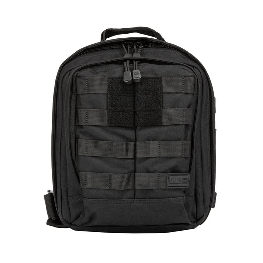 5.11 Tactical Rush MOAB 6 Sling Pack 11L 56963