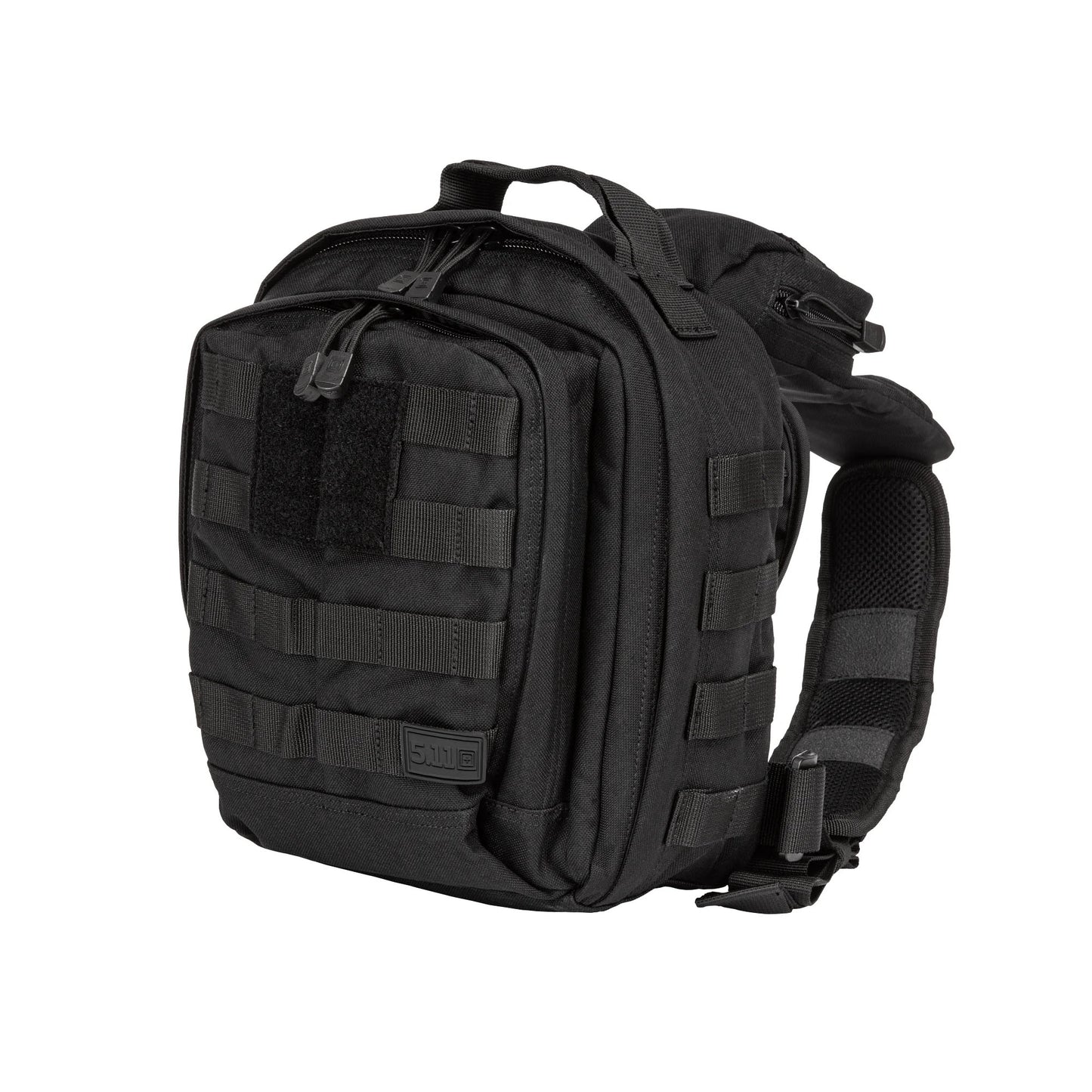 5.11 Tactical Rush MOAB 6 Sling Pack 11L 56963