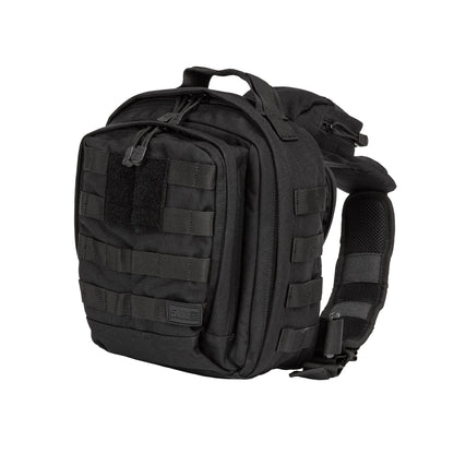 5.11 Tactical Rush MOAB 6 Sling Pack 11L 56963