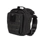 5.11 Tactical Rush MOAB 6 Sling Pack 11L 56963