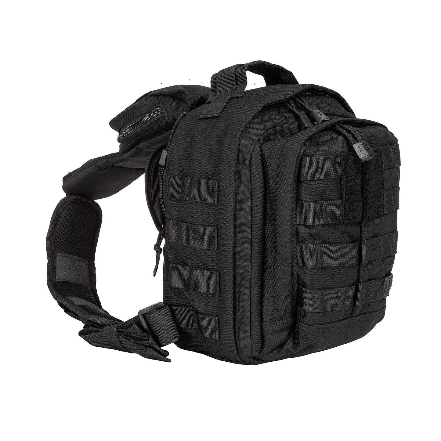 5.11 Tactical Rush MOAB 6 Sling Pack 11L 56963