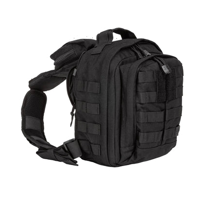 5.11 Tactical Rush MOAB 6 Sling Pack 11L 56963
