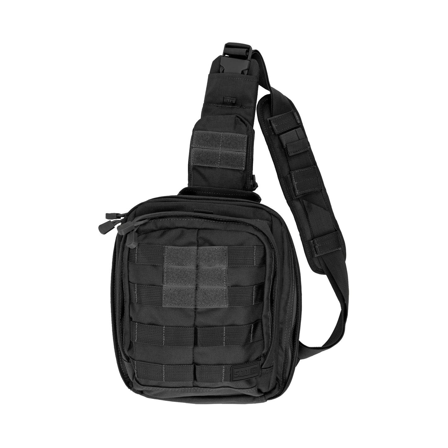 5.11 Tactical Rush MOAB 6 Sling Pack 11L 56963