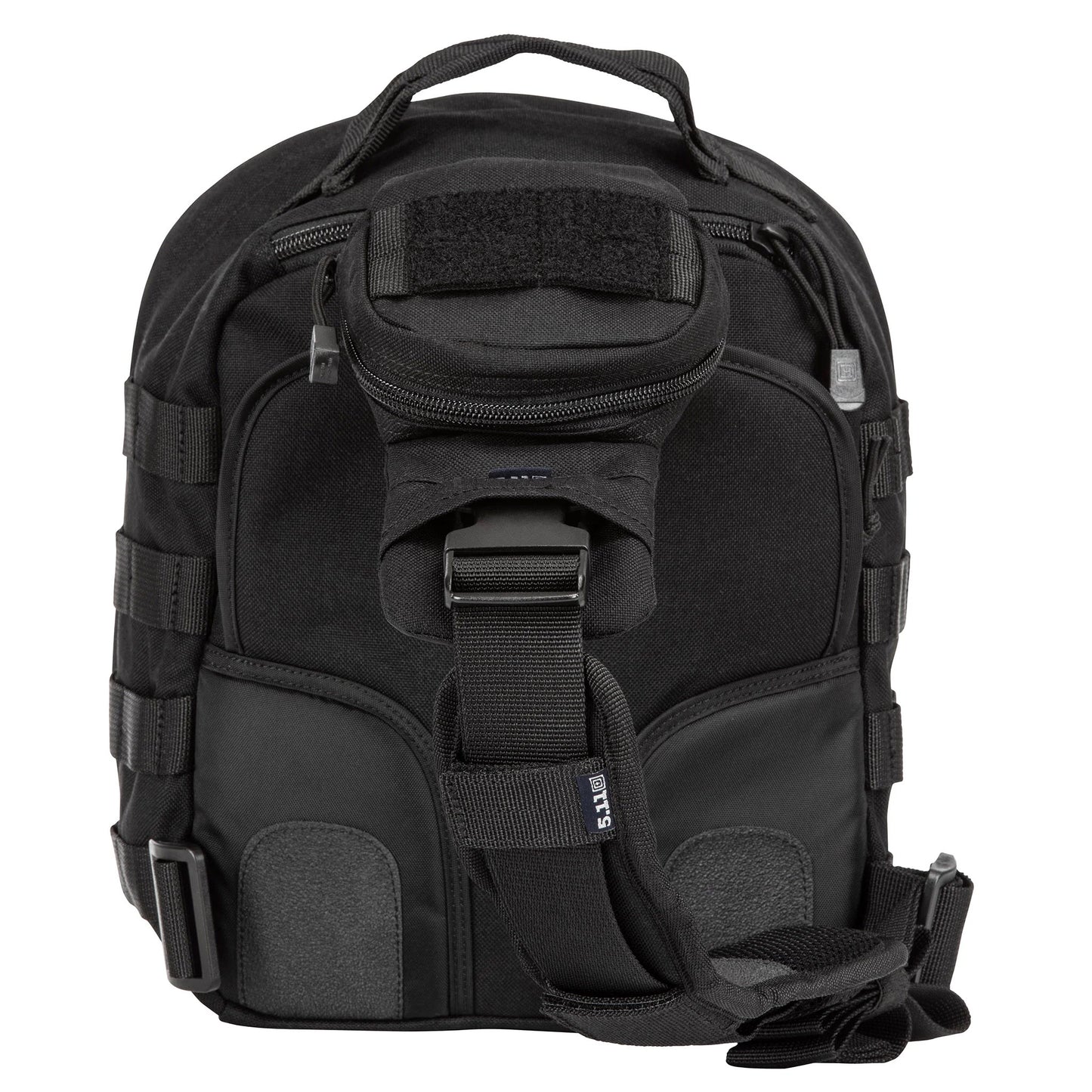 5.11 Tactical Rush MOAB 6 Sling Pack 11L 56963