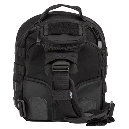 5.11 Tactical Rush MOAB 6 Sling Pack 11L 56963