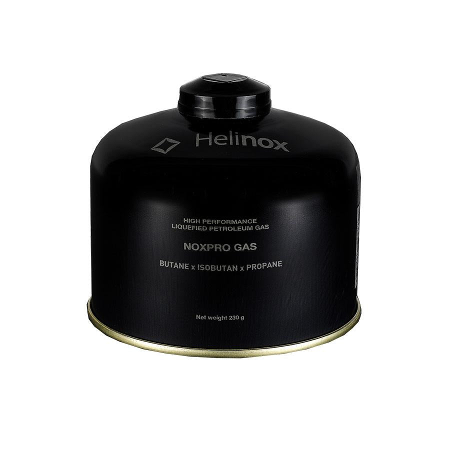 Helinox Noxpro Gas