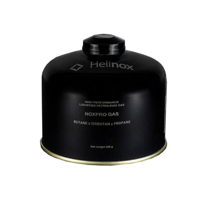 Helinox Noxpro Gas