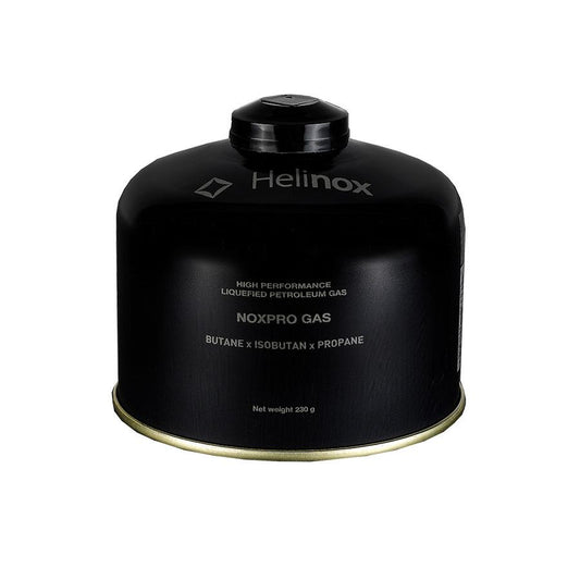 Helinox Noxpro Gas