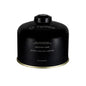 Helinox Noxpro Gas