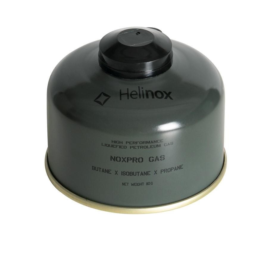Helinox Noxpro Gas