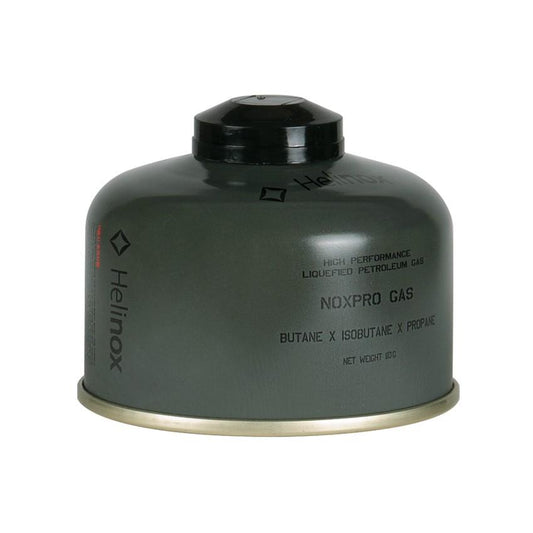 Helinox Noxpro Gas