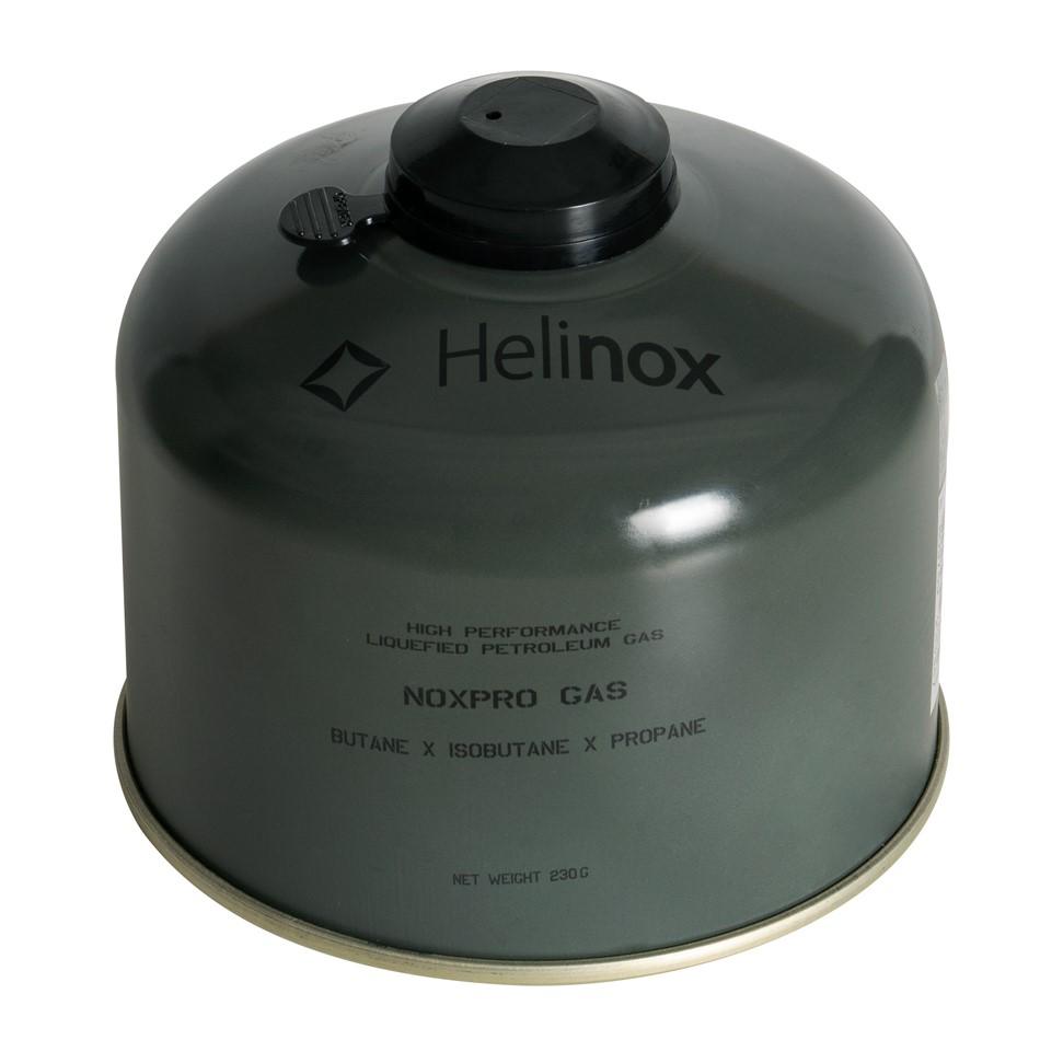 Helinox Noxpro Gas