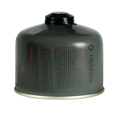 Helinox Noxpro Gas
