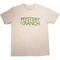 Mystery Ranch Logo T-shirt