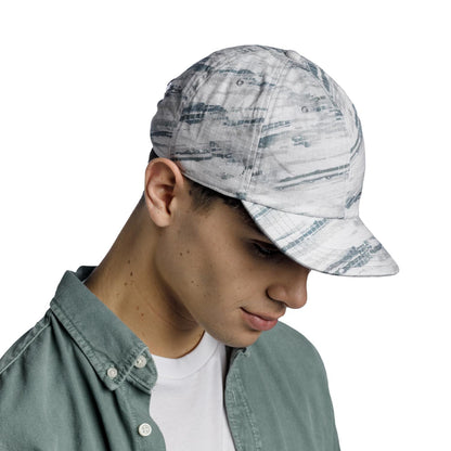 Buff Pack Baseball Cap