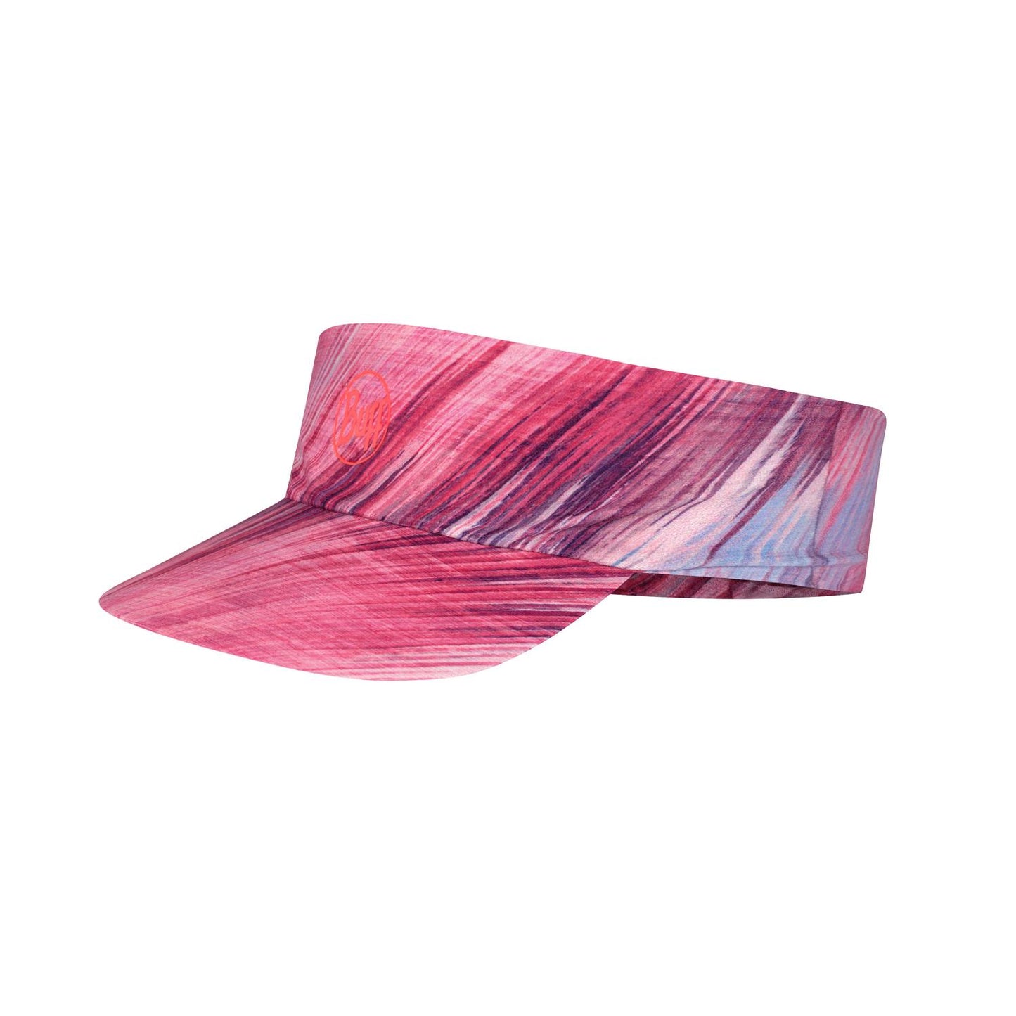 Buff Pack Speed Visor