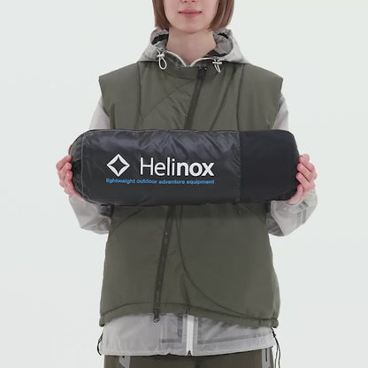 Helinox Bench One