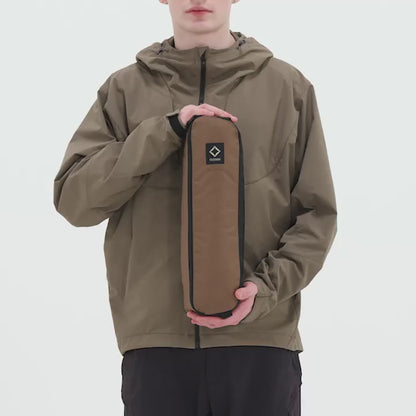 Helinox Tactical Table M