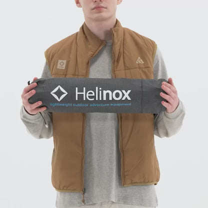 Helinox Lite Cot